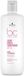 Schwarzkopf BC Color Freeze Conditioner 1000ml