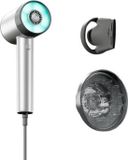 L'Oréal Professionnel AIRLIGHT PRO Haardroger