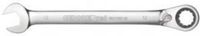 Gedore RED R07200240 Ring-/steekratelsleutel - 24 x 325mm