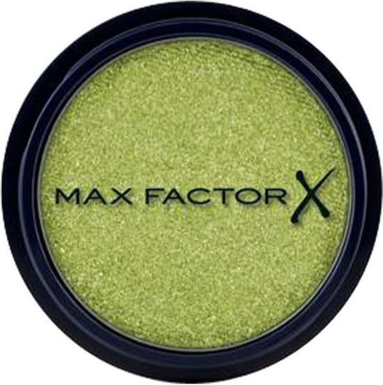 Max Factor Oogschaduw Wild Shadow 050