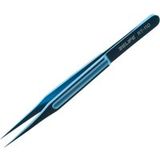 Relife Pince à épiler pointue RT-11D
