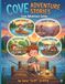Cove Adventure Stories: Series One