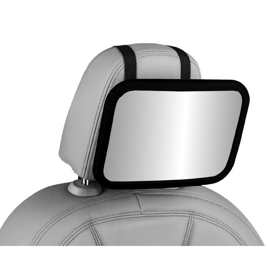 Alta bebe Altabebe Veiligheidsspiegel - 4897015971038