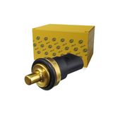 HELLA 6PT 009 309-331 Temperatuursensor