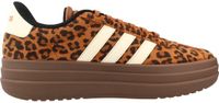 Adidas Vrouwen sneakers vl court bold 38 2/3