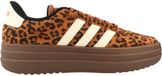 Adidas Vrouwen sneakers vl court bold 38 2/3