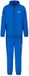 Ea7 Emporio Armani Survêtement Bleu S Homme