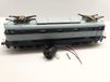 Micromoto.eu HRI014G ombouwset Rivarossi FS E 444 Schaal H0
