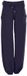 Winshape Pantalon de survêtement WTE3 Femme Bleu nuit XXL