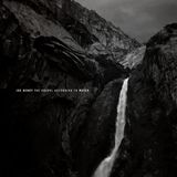 The Joe Henry The Gospel According To Water