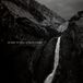 The Joe Henry The Gospel According To Water