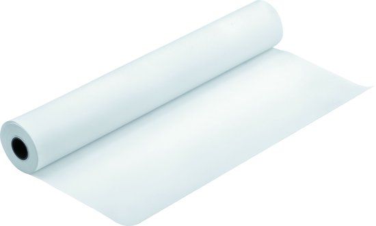 Epson Presentation Matte Paper Roll 24 inch x 25m 172g/m²