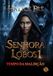 Senhora Ler Editorial Senhora dos lobos Paperback