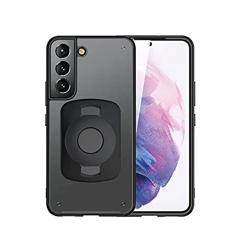 Fitclic Neo beschermhoes voor Samsung Galaxy S22 - Tigra Sport