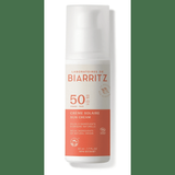 Laboratoires de Biarritz Face Sunscreen (SPF 50)