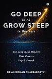 Go Libri GmbH Go Deep in AI Grow Steep in Business