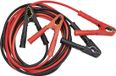 Osram BATTERYstart STARTER CABLE 900A Startkabels 35 mm² Aluminium (kopergecoat) 4.5 m Met kunststof klemmen