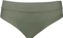 SugarShape Bikini-High-Slip MONACO Khaki