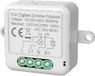 BOT Dimmer Zigbee intelligent, Tuya CH16, commande à un bouton