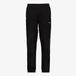 Puma Pumatech Elevated heren joggingbroek zwart - Maat XL