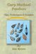 Carp Method Feeders