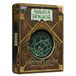 Asmodee Arkham Horror: Lovecraft Letter Card Game