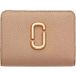 Marc Jacobs Portefeuilles
