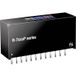 RECOM R-743.3P convertisseur DC/DC, carte 4 A