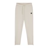 Be:at Fabio Sweatpants