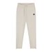 Be:at Fabio Sweatpants