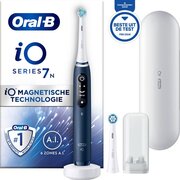 Oral-B iO 7N blauw