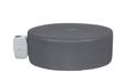 Bestway Lay-Z-Spa EnergySense Thermische Spa Afdekking 1,96 m x 71 cm