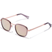 Hawkers Lunettes de soleil Chaîne - Or Rose