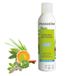 PRANAROM Allergoforce Spray pour l'atmosphère et les tissus, 150 ml