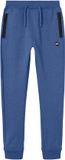 Name it joggingbroek Regular fit
