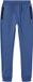 Name it joggingbroek Regular fit