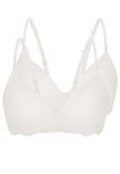 Sassa BH 'CLASSIC' sand