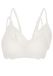 Sassa BH 'CLASSIC' sand