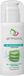 GEL AMCORE BALANCE, S.L. Make-up Remover Gel met Aloë Vera 150 g