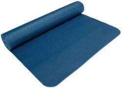 Yogi & Yogini Yogamat Indigo 183x63 cm