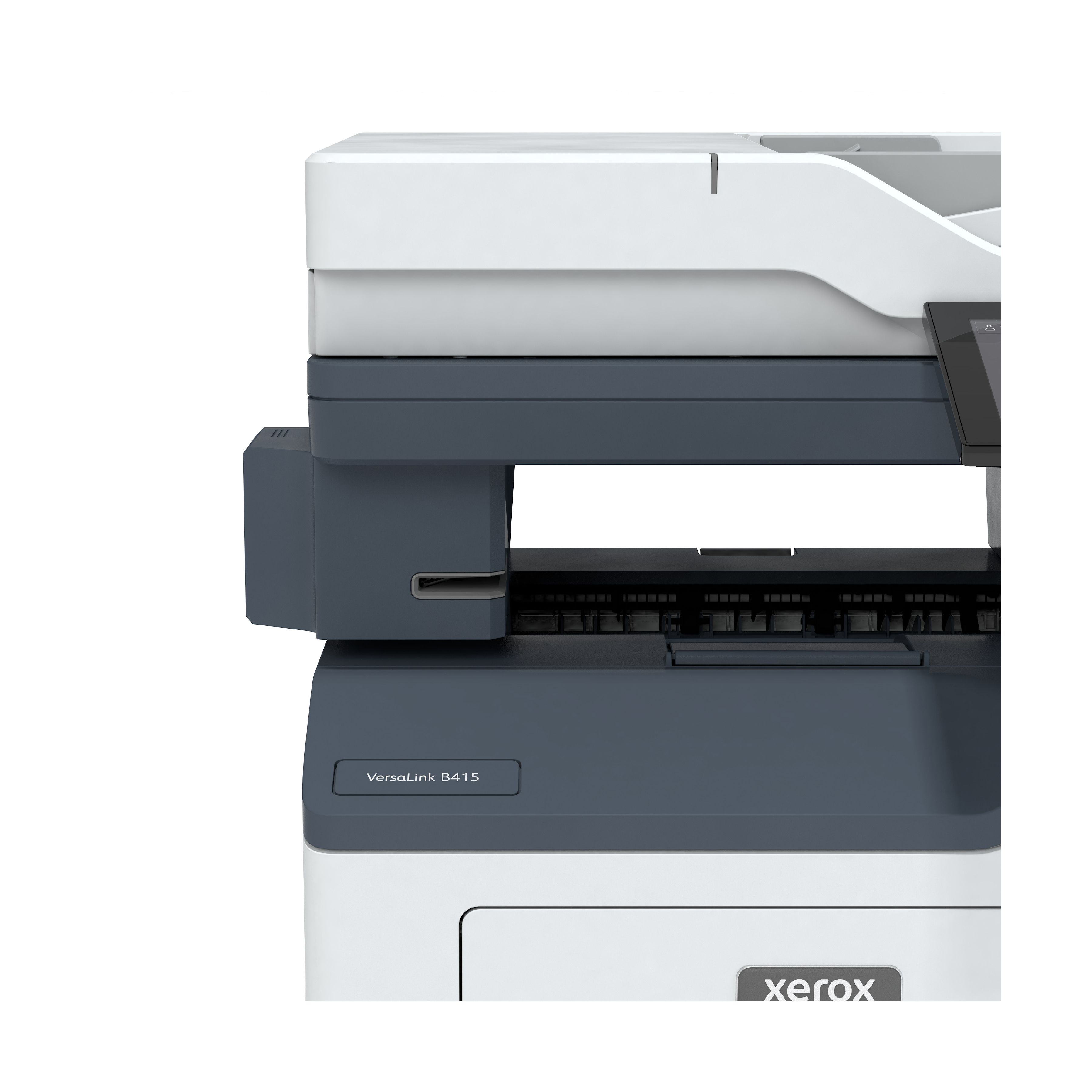 Xerox Convenience Stapler - Nietmachine - VersaLink B415/DN, B415V_DN, C415V_DN, C625V_DN