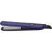 Remington Gloss Straightener - Purple