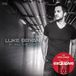 Kill Bryan Luke - Kill The Lights - Ltd - (USA)