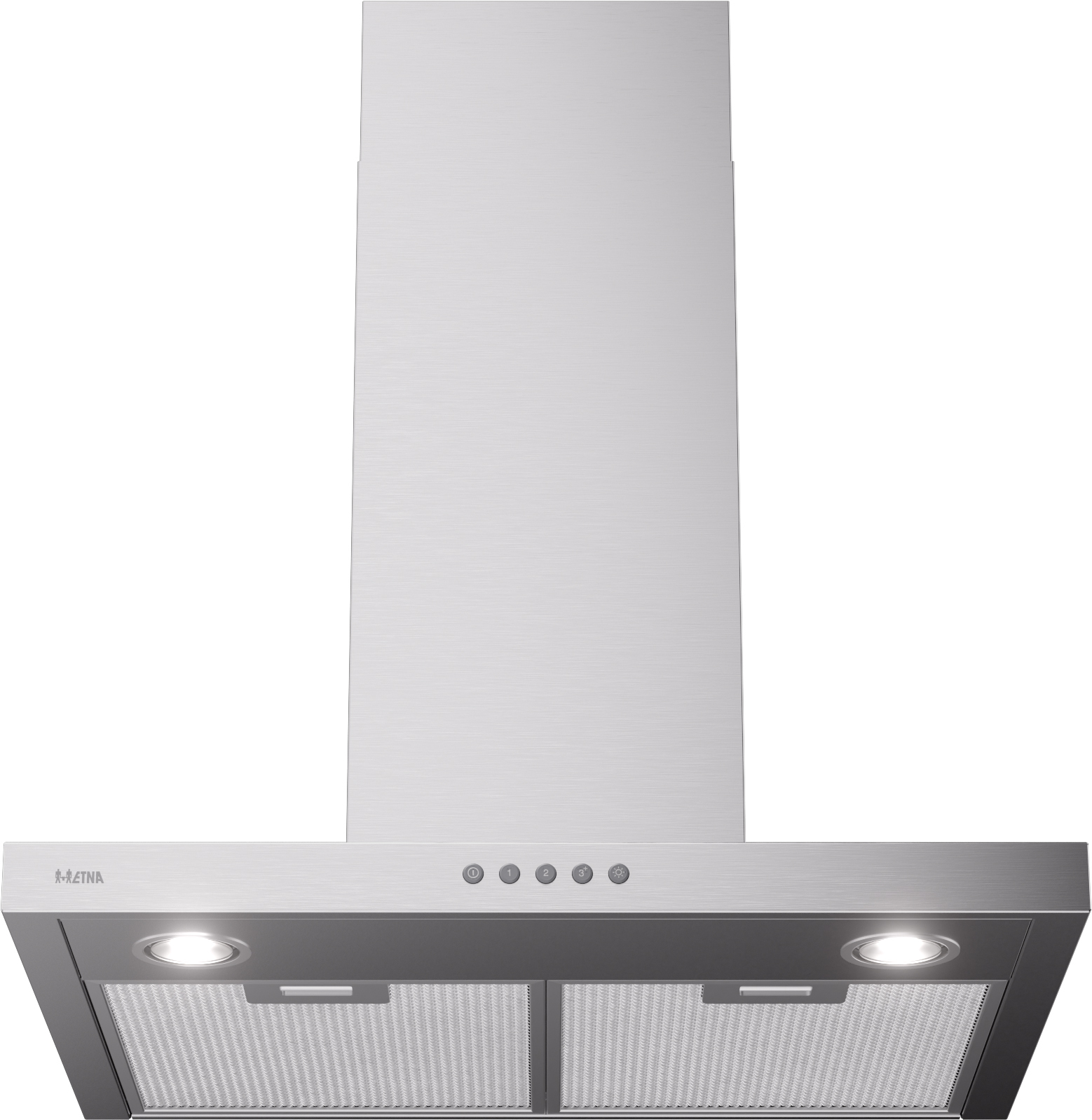 ETNA AB661RVS