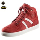 Held Sirmione GTX Bordeaux Motorschoenen - Laars