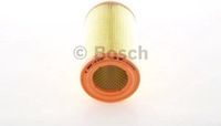 Bosch 1457433077 Air-Filter Insert