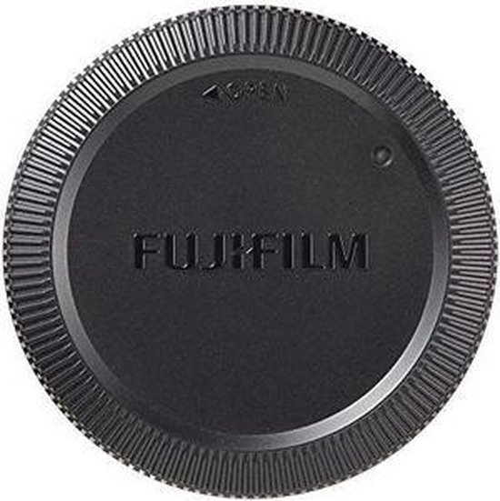 Fujifilm RLCP-001