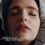 Sony Music Breakup Songs