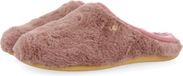 Hot Potatoes Pantoufles - Taille 32 - Unisexe - Rose