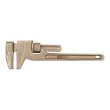 KS Tools BRONZEplus Verstelbare moersleutel, 48x290 mm
